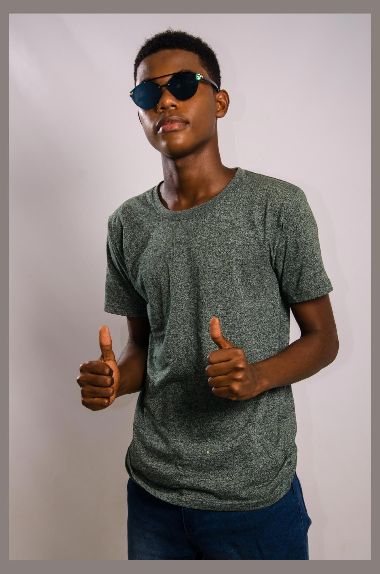 Young Fine